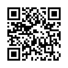 QR Code for 1JbvxjrXRaDVese6fQxF2Ubx6Yoapo6rsd