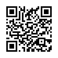 QR Code for 1Jbw1T28UUUx9o7RskWsub5dCBKWvsTKVv