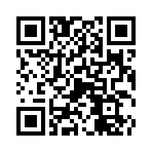 QR Code for 1Jbw4gVT8pDzyhrZ92V5SruxWgYWiGFS91