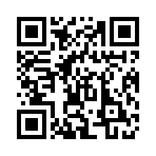 QR Code for 1JbwBR31STXEdJSNUDGvrjK9LDAesXvzr5