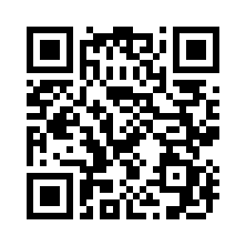 QR Code for 1JbwByMi3XAvSfbZDTXhv4R2r2utcpcFVg