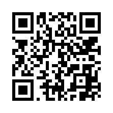 QR Code for 1JbwCNWFmLnAcwX3SBesguJRr8z5gbegQu