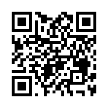QR Code for 1JbwDcjv2jWsjds4vZw4cVh2osHCbfwHqn