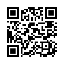 QR Code for 1JbwFpekiNWeGDiZvH6TdncsGhMrsHdzcR