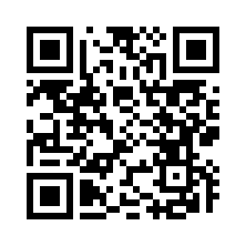 QR Code for 1JbwGhNELpW2jHjbtKsrmc9chSemLS8Jbf