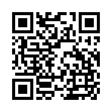 QR Code for 1JbwGyirA5mQ662iqbqwhfzoJS87xGmDW