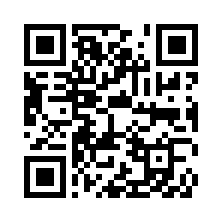 QR Code for 1JbwHhQCHo7B8VfHHfQfJJPCGeiNnMx9Cp