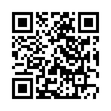 QR Code for 1JbwLuVyncFvK2osffWXumLvgvgeXX8eqZ