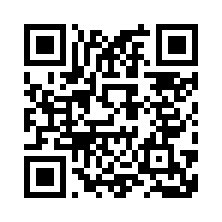 QR Code for 1JbwMQ4FFByva5jPGTyHihRc5mDfNZcDGF