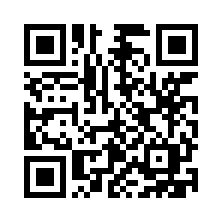 QR Code for 1JbwP1MnWMTFqbuWEMKZmrCeaFf2SAm4wY