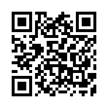 QR Code for 1JbwPCvHrR3EVBSxGFmDbQziLu5wcCZRJ3