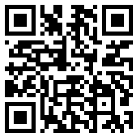 QR Code for 1JbwQDP8GFVCfor1L8FFYE2cd1Me2vuG5Z