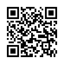 QR Code for 1JbwWWsFuKEed7TTfnHB7j3RWGuXS225Kx