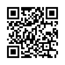 QR Code for 1JbwcAZ99K7agCP87etsp8MD5YbYz5PDnP
