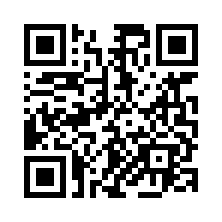 QR Code for 1JbwcPLYoZoinx5jf61zMNCCmGXZCwoonU