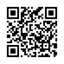 QR Code for 1JbweA554K4UYkfwPTSMZXcTG4EZhCSvZQ
