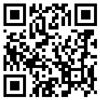 QR Code for 1JbweSbhZ1BsfKXyZ7VwALJAWAxNJV3H9L