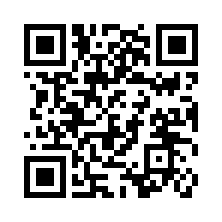 QR Code for 1JbwhUTPFinjLBH8qL81eu5tJXY3u7JAaB