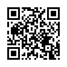 QR Code for 1Jbwj65ZC3AiTA3bTvBABiiF25UectXju4