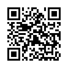 QR Code for 1JbwjsdcQ4Cmvnci3fwvdbR252g5PD479e