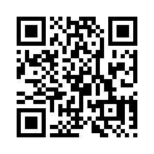QR Code for 1JbwkCFgUGrKNo6Bx143eTepTKLZSyQ2ku