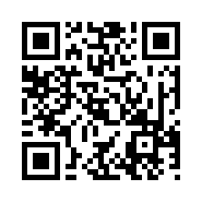 QR Code for 1JbwnfT7qx63JX2RrHT1zW7Sam4FPCZX1P