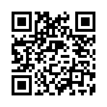QR Code for 1JbwrrP4rWhST7R9HTZpEcesqcCcLR7gG8