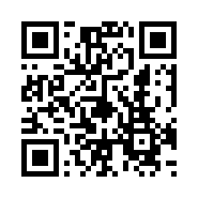 QR Code for 1JbwrsUbt4CvcrXDCQLJJ4ZEpRSPfWn1g2