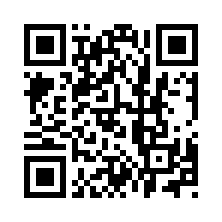 QR Code for 1Jbws7eXoBazf2Qge3r7gStZkh3eKjmPQs