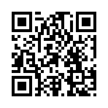 QR Code for 1JbwscP5CFUPAc6Z6Etic7C3KGRmfREQ7T
