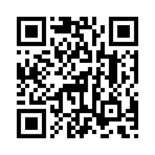 QR Code for 1Jbwty1RNEVdvbFzGkSudRmLLJ31EvHsdx