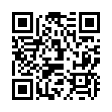 QR Code for 1Jbx1ZyEnkWbXAegGiPHVfvFxtTYThm3MP