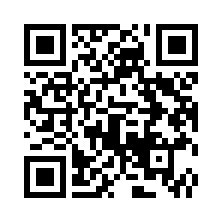 QR Code for 1Jbx2RbBtb1nk6ieT3aTfjAW6SCaPc9Jmi