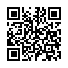 QR Code for 1Jbx2hbiKiGuCs5GgMdbCnVLvKGjMfmJSf