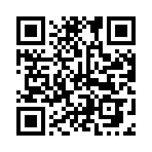 QR Code for 1Jbx5RR2Ae7XeCjTMqiydc4svwJTFKSPdi
