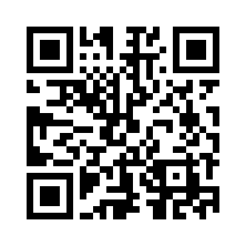 QR Code for 1Jbx87KKJBaVCKdSY75ufcPBYt2d1kvDJ2