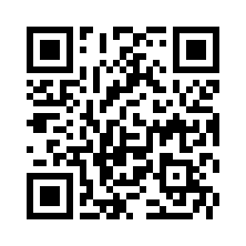 QR Code for 1Jbx8H42jEED3feGbhfYdGaAPJrHmkkuZJ