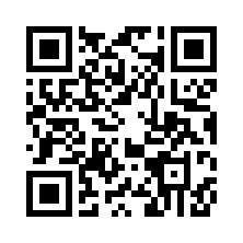 QR Code for 1Jbx982gSNcM8vMpPpVhG2HPDEvCpkFwc