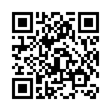 QR Code for 1JbxDC7jDRnJVQo44vjSPeb51wpTiGkfh4