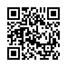 QR Code for 1JbxDkkRVCmHuYvWjd5AvfGCBJLj5iEfpy