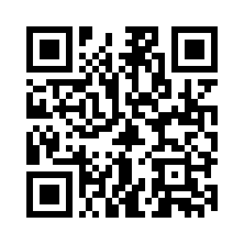 QR Code for 1JbxF2VaEbYT2zTLNVC2q1F1PyvwQRnq3J