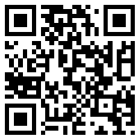 QR Code for 1JbxFAoVDskfkY54HdTJQGjDyjSPDBUTyb