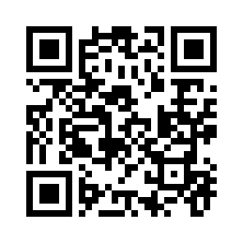QR Code for 1JbxKuSmz2ywWb1duN5PzMd1qRbpRXJHad