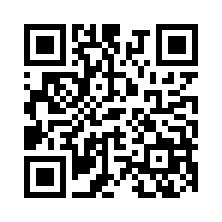 QR Code for 1JbxQmie17i7ub6PsMHmDxyeXpNDDmMBn