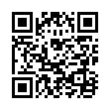 QR Code for 1JbxRTbs3TY6mZGGypdN1nXuNFyzdFE4Z5