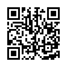 QR Code for 1JbxSxa6uoKAQgNvEXDTbUtCTYuMvmrofU