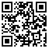 QR Code for 1JbxT4bbyXKKkBi88KZFefjxvPodruPWTE