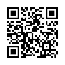 QR Code for 1JbxUm4z5zGR2GMyso5eLaaPiijfaAFuSr