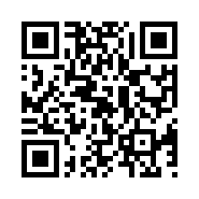 QR Code for 1JbxXG8saax1yuiQayc4S2UK43GSBuxGGA