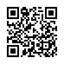 QR Code for 1JbxXYezg3YdmL47nMpEmVLMuvdK2ERatp
